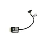 Dell Latitude 3520 Notebook Batarya Data Kablosu