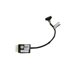 Dell Latitude 3520 Notebook Batarya Data Kablosu