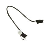 Dell Latitude 5491 Notebook Batarya Data Kablosu