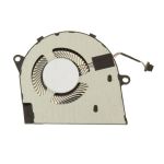 Dell Vostro 5401 Notebook İşlemci Fanı CPU Fan