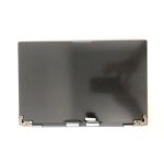 Dell XPS 13 Plus 9320 Notebook 13.4 inch Dokunmatik LCD Panel Set