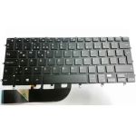 Dell XPS 15 9560 UTS70W10165N Orjinal Laptop KlavyesiDell XPS 15 9560 UTS70W10165N Orjinal Laptop Klavyesi