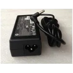 HP 250 G6 (4QX50EA) Notebook 19.5V 3.33A 65W 4.5x3.0mm Orjinal Adaptörü