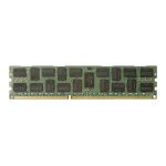 HP EliteDesk 800 G3 (1HK14EA) Tower uyumlu 16GB DDR4 2666MHz non-ECC CL19 UDIMM RAM
