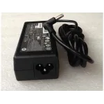HP ProBook 430 G3 (N1B10EA) Notebook 19.5V 2.31A 45W 4.5x3.0mm Orjinal Adaptörü