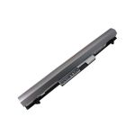 HP ProBook 430 G3 (P4N76EA) Notebook Orjinal Pili Bataryası