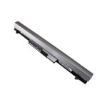 HP ProBook 430 G3 (P4N77EA) Notebook Orjinal Pili Bataryası