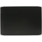 Lenovo IdeaPad Gaming 3-15ARH05 (81Y400XTTX01) Notebook LCD Back Cover