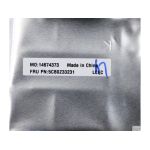 Lenovo IdeaPad Gaming 3-15ARH05 (81Y400XTTX01) Notebook Türkçe Orjinal Klavyesi