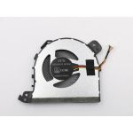 Lenovo IdeaPad L3-15IML05 (81Y3001DTX) Notebook İşlemci Fanı CPU FAN