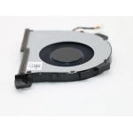 Lenovo IdeaPad L3-15IML05 (81Y3001DTX) Notebook İşlemci Fanı CPU FAN