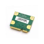 Lenovo Ideapad Z710 (59385450) Notebook Wireless Kart Wifi Card