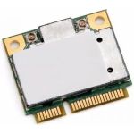 Lenovo Ideapad Z710 (59385450) Notebook Wireless Kart Wifi Card