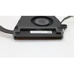 Lenovo ThinkPad Yoga L380 (20M7002HTX) Notebook İşlemci Fanı CPU Fan