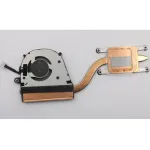 Lenovo ThinkPad Yoga L380 (20M7002HTX) Notebook İşlemci Fanı CPU Fan