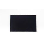 Lenovo Yoga Slim 6 14IAP8 (Type 82WU) Notebook 14.0-inch LCD Panel