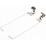 Lenovo Z50-70 (59432107) Notebook Ekran Sag-Sol Menteşe Çifti Hinge