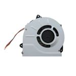 Lenovo Z50-70 (59432107) Notebook İşlemci Fanı CPU Fan