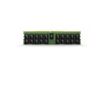 Micron MTC40F2046S1RC48BR 64GB DDR5-4800 PC5-38400R 2Rx4 ECC Server RAM