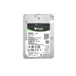 Seagate Enterprise 900GB 15K 12Gb/s SAS 2.5" HDD ST900MP0006