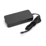 Orjinal Asus ROG GL552VX-CN059D Notebook Adaptörü