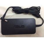 Asus TUF Gaming A15 FA506II-BQ018 Orjinal Laptop Adaptörü