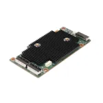 Dell DP/N 09K2C2  9K2C2 Perc H755N 8GB NVME Controller
