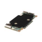 Dell DP/N 09K2C2  9K2C2 Perc H755N 8GB NVME Controller
