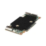 Dell DP/N 09K2C2  9K2C2 Perc H755N 8GB NVME Controller
