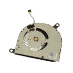 Dell Latitude 5480 Notebook İşlemci Fanı CPU Fan