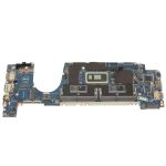 Dell Latitude 7400 Notebook Anakart MainBoard