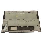 Dell Vostro 15 3510 Notebook Alt Kasa Orjinal Lower Case