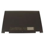 Dell Vostro 15 3510 Notebook Alt Kasa Orjinal Lower Case