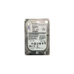 IBM Storage V3700 00Y2434 00Y5711 00Y5909 1TB 2.5'' 10K SAS 6Gb/s HDD