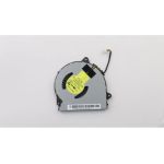 Lenovo IdeaPad G50-70 (59431718) Notebook CPU Fan