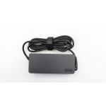 Lenovo ThinkPad E15 Gen 2 (20TD004QTX) Notebook 20V 3.25A 65W Type-C Orjinal Adaptörü