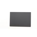 Lenovo ThinkPad T490 (Type 20N2, 20N3) Notebook Orjinal TouchPad