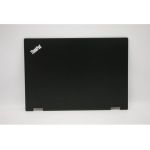 Lenovo ThinkPad L13 Yoga (Type 20R5, 20R6) Notebook Ekran Kasası Arka Kapak LCD Cover