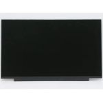 Lenovo V15 G2-ITL (82KB0130TX) Notebook 15.6-inch 30-Pin Full HD IPS Slim LED LCD Panel