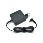Lenovo V15 G2-ITL (82KB0130TX) Notebook 20V 3.25A 65W 4.0x1.7mm Orjinal Adaptörü