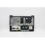 Lenovo V15 G2-ITL (82KB0130TX) Orjinal Türkçe Klavye