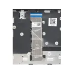 Lenovo V15 G2-ITL (82KB0130TX) Orjinal Türkçe Klavye