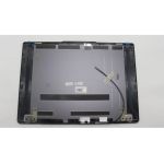 Lenovo Yoga Slim 6 14IAP8 (Type 82WU) Notebook Ekran Kasası Arka Kapak LCD Cover