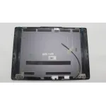 Lenovo Yoga Slim 6 14IAP8 (Type 82WU) Notebook Ekran Kasası Arka Kapak LCD Cover
