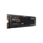 Samsung 970 EVO Plus NVMe M.2 SSD 2TB MZ-V7S2T0BW