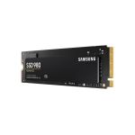 Samsung 980 PCIe 3.0 NVMe M.2 SSD 1TB MZ-V8V1T0BW