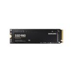 Samsung 980 PCIe 3.0 NVMe M.2 SSD 1TB MZ-V8V1T0BW