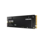 Samsung 980 PCIe 3.0 NVMe M.2 SSD 500 GB MZ-V8V500BW
