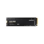 Samsung 980 PCIe 3.0 NVMe M.2 SSD 500 GB MZ-V8V500BW