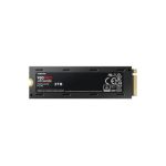 Samsung 980 PRO Heatsink NVMe M.2 SSD 2TB MZ-V8P2T0CW